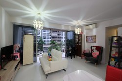 Austville Residences (D19), Condominium #216615901